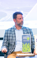 20220912-brdo pri kranju - konferenca - 8